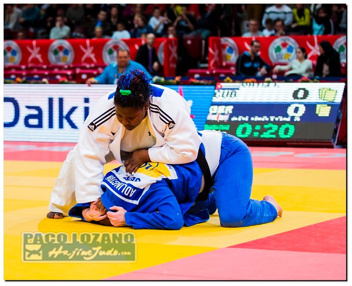 Paris 2014 by P.Lozano cat +78 kg_PLM4544